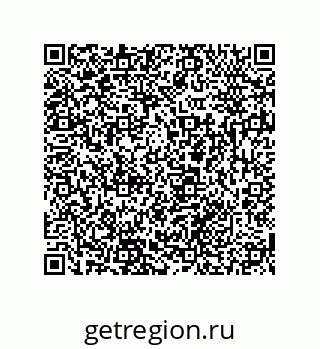 78363591891
