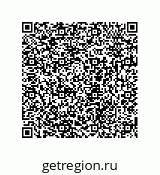 78363591893