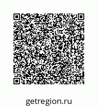 78363591894