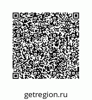 78363591895
