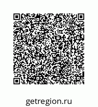 78363591897