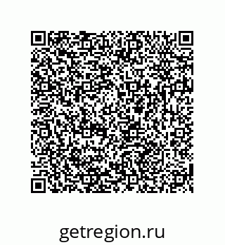 78363591898