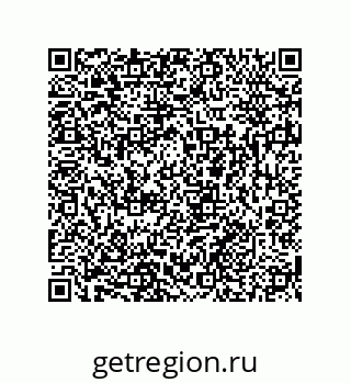 78363591899