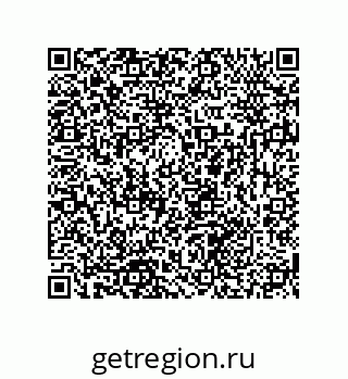 78363591900