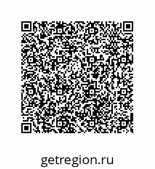 78363591902