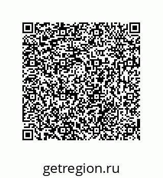 78363591903