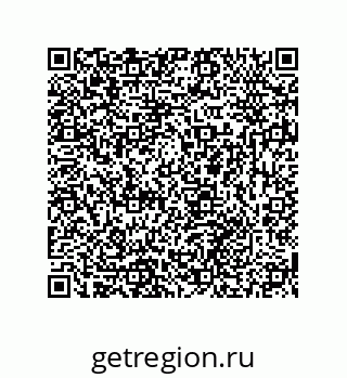 78363591904