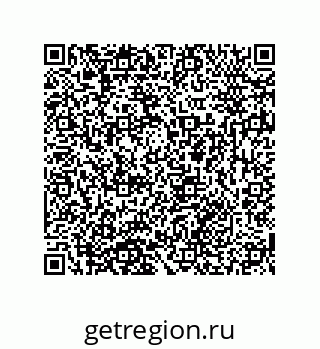 78363591905