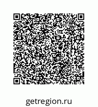 78363591906