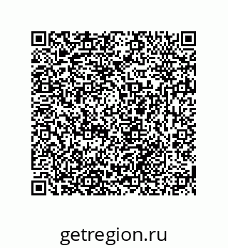78363591907