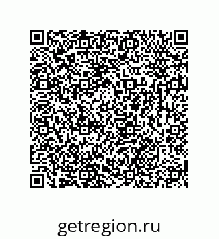 78363591909