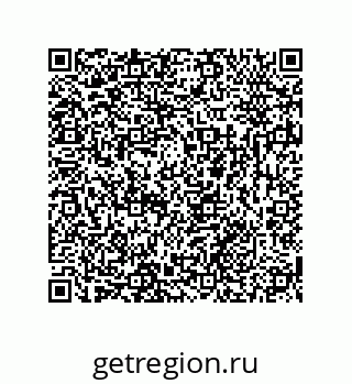 78363591911