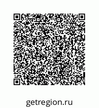 78363591912