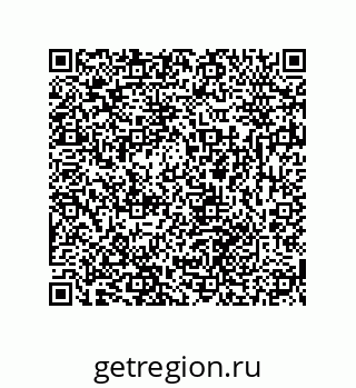 78363591914