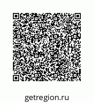 78363591915