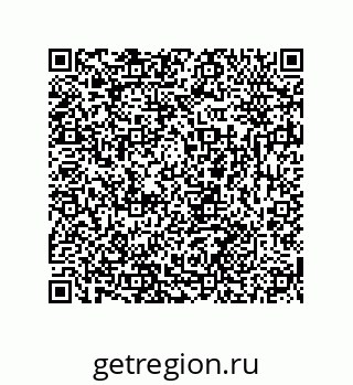 78363591918