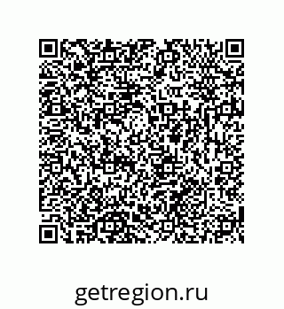 78363591919