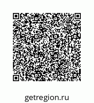 78363591921