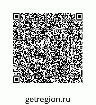 78363591923