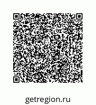 78363591924