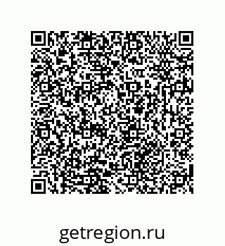78363591925