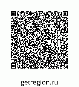 78363591926