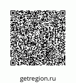 78363591927