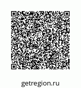 78363591929