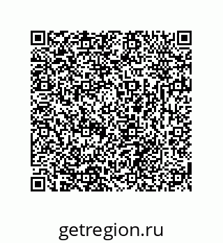 78363591932