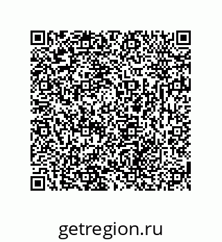 78363591933