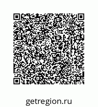 78363591934