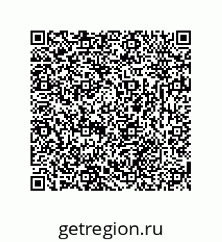 78363591935