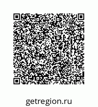 78363591937