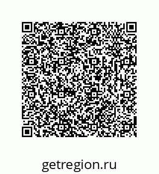 78363591939