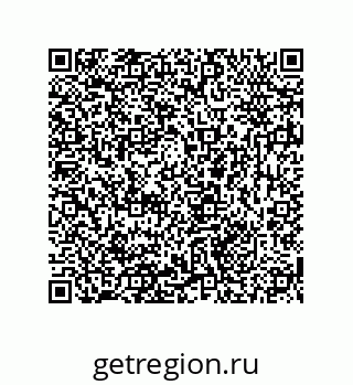 78363591941
