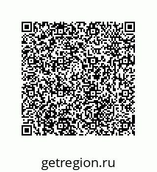 78363591942