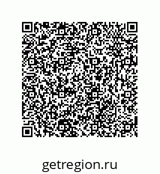 78363591943
