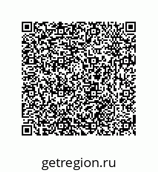 78363591944
