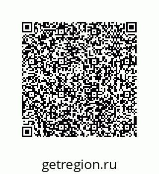 78363591946