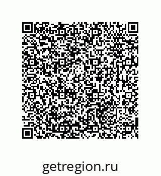 78363591947
