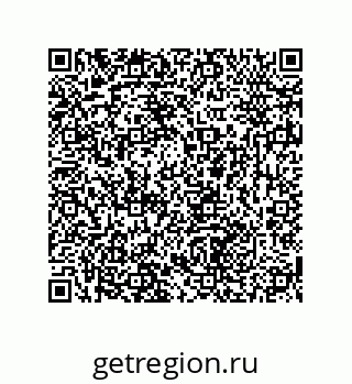 78363591948