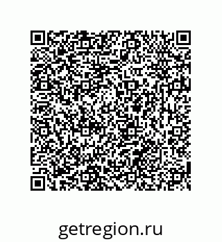 78363591949