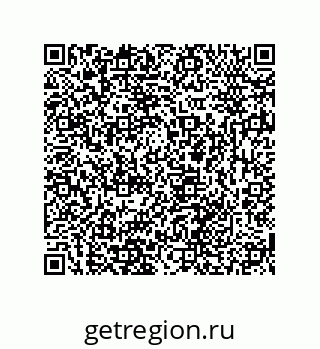 78363591952