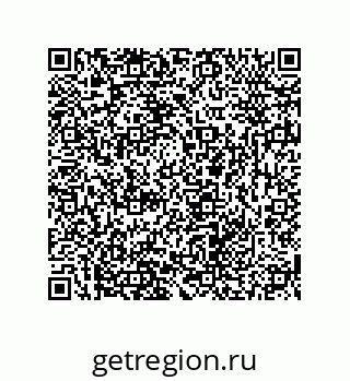 78363591953