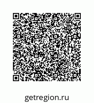 78363591955