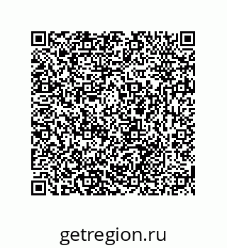 78363591956