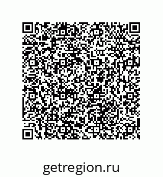 78363591957