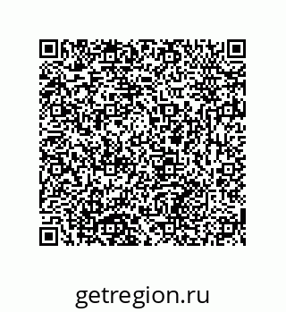 78363591958