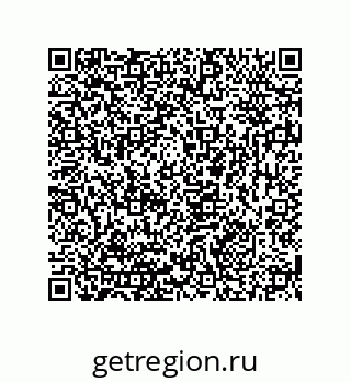 78363591959