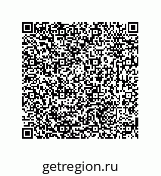 78363591960